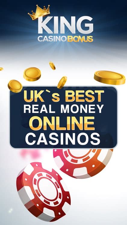 casino bonus kingcasinobonus.co.uk